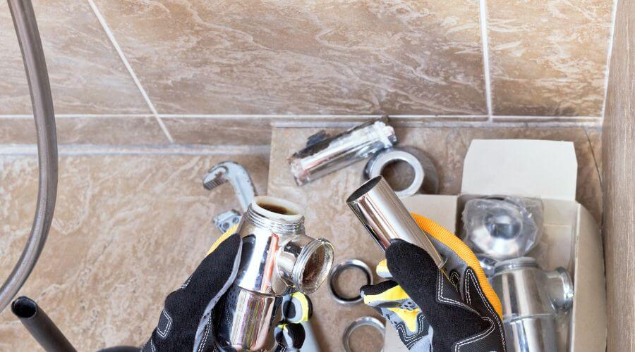 Professional Storm Sewer Service in Hollansburg, OH